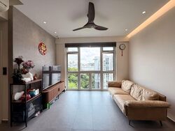 Summerhill (D21), Condominium #554926791
